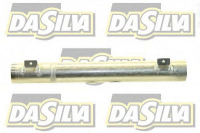 DA SILVA ff4454 -  Осушитель, кондиционер